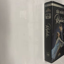 Riptide (1994) VHS • MGM/UA Home Video • Norma Shearer • Robert Montgomery