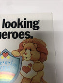 Care Bears (1985)