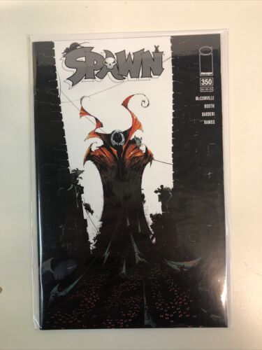 Spawn