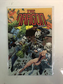 DemonSlayer (2001) Prophecy|Vengeance|Rave|Future Shock Set (VF/NM)With Variants