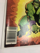 Incredible Hulk (1985)