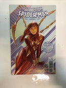 The Amazing Spider-Man (2017) Starter Consequential Set