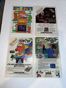 Cloak & Dagger  (1983)