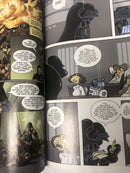 Star Wars Tales (2004)