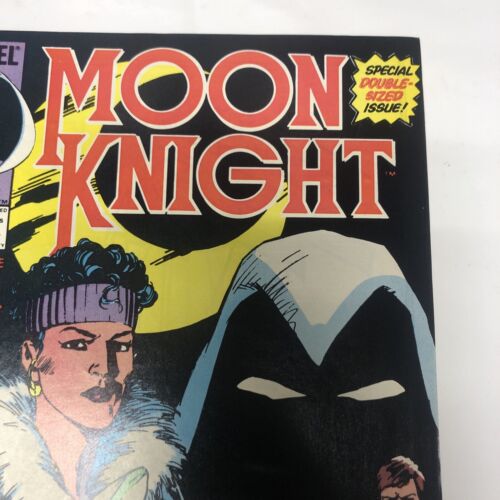 Moon Knight (1984)