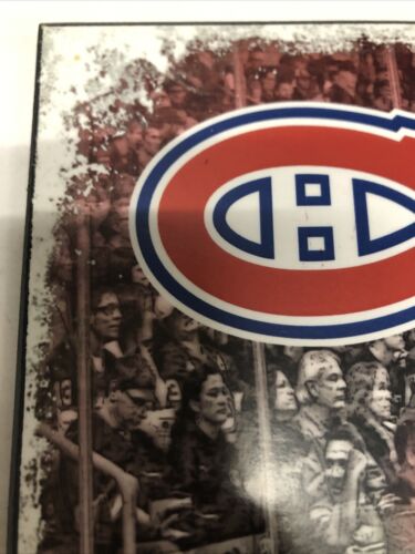 P.k. Subban • Signed Print  •