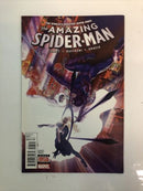 The Amazing Spider-Man (2017) Starter Consequential Set