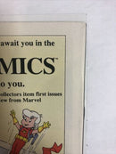 Incredible Hulk (1985)