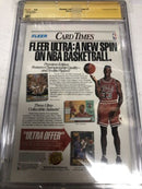 Venom: Lethal Protector  (1993)