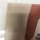 Beauty And The Beast (1985)