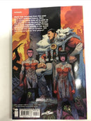 Invincible Volume Twenty-Three: Full House (2001) (NM+) Image Comics| TPB-New