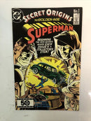 Tomahawk (1962) #78 To #140 Set **Missing Numbers** DC Comics (See Description)