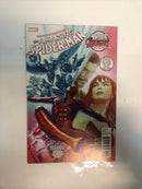 The Amazing Spider-Man (2017) Starter Consequential Set