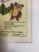 Incredible Hulk (1985)