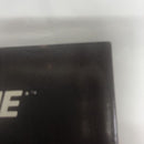 The Spectacular Spider-Man (1983)