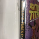 World’s Finest Teen Titans (2024) HC • DC Comics • Mark Waid • Jordie Bellaire