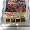 Spectacular Spider-Man (1985)