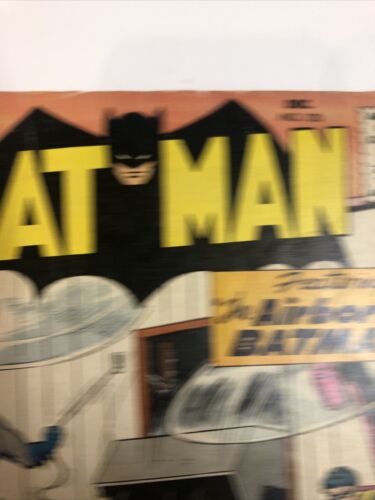 Batman (1958)