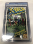 Infinity Gauntlet (1991) Set