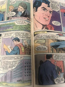 Prince Namor Sub-Mariner (1984)