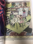 Green Lantern (1985)