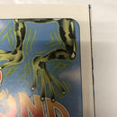 Buckaroo Banzai (1984)