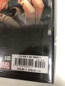 House Of M Omnibus (2023) Marvel HC Bendis