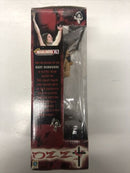 Ozzy - Rock Headliners XL (1999) Ozzy Osbourne | 6” Sculpture