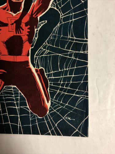 Daredevil (1982)