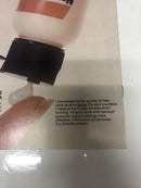 The New Mutants (1985)