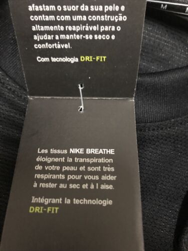 Neymar Jr • Black And Yellow