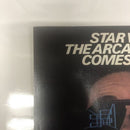 The Spectacular Spider-Man (1983)