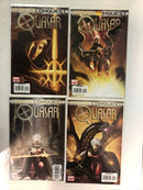 Annihilation (2006) 45 Different Sets And Titles (VF/NM) Marvel Comics