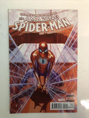 The Amazing Spider-Man (2017) Starter Consequential Set