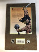 The Chronicles Of Conan,vol.3 (2004)(NM), Roy Thomas
