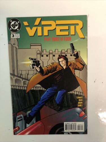 Viper (1994)