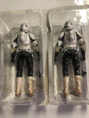 Star Wars (2023) Return Of The Jedi • 6 in 40th Ann • Bilker Scout • Kenner