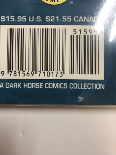 Series: Classic Starwars Vol.1 & Vol.2 (1994) DH TPB SC Archie Goodwin