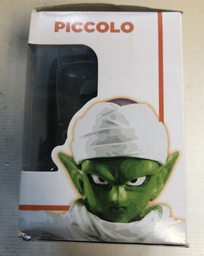 Tamashi Buddies Piccolo ( 2014 )