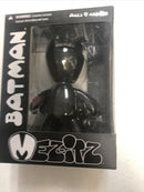 The Thing Cold Cast Porcelain  Statue Marvel 2006