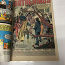 The Mighty Avengers  (1984)