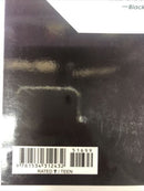 Skyward (2019) TPB Vol