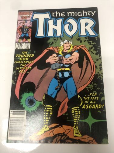 Thor (1986)