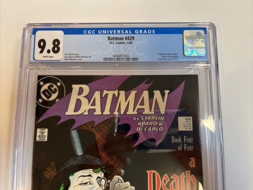 Batman (1989)