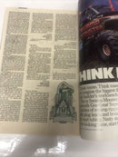 Green Lantern (1985)