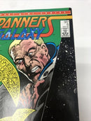 Spanner’s Galaxy (1984)