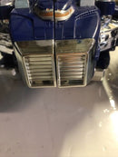 Power Rangers • Lightning Colkection • Zord • Ascesion • Project In Space •Astro