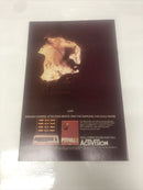 Green Lantern (1985)