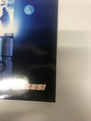 Star Wars Tales (2004)