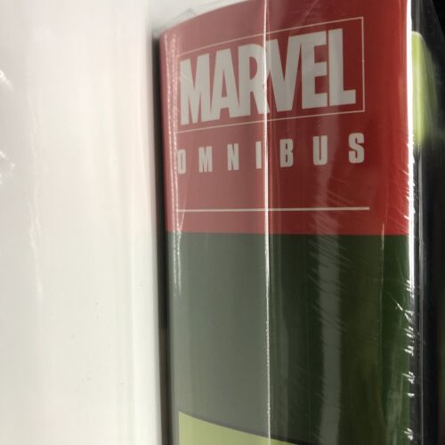 World War Hulk (2024) Omnibus • Marvel Universe • Greg Pak • John Romita Jr.